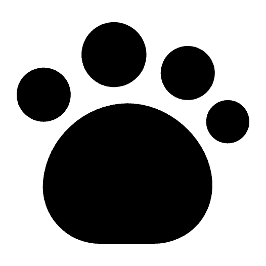 unposed logo